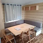 Coeur De Vendee Mobil 6 Personnes